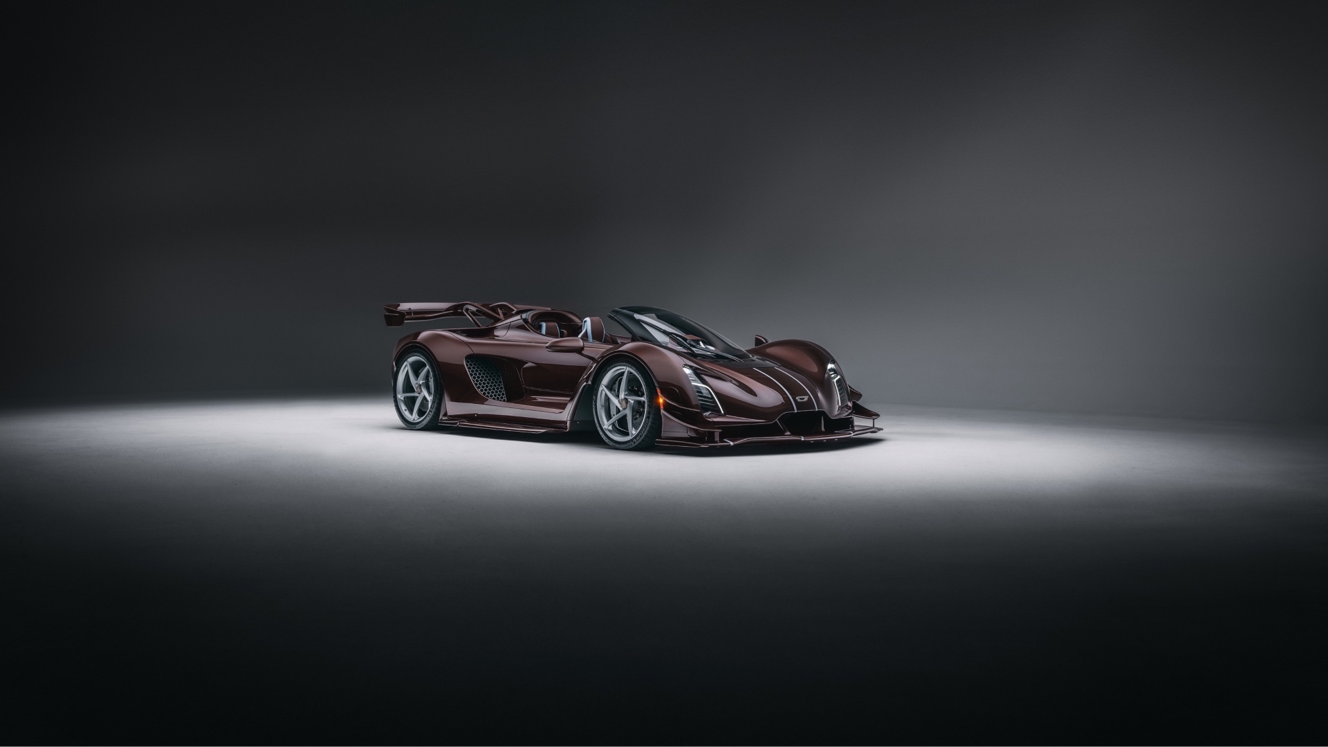 czinger-21c-spider-5 czinger-21c-spider-5