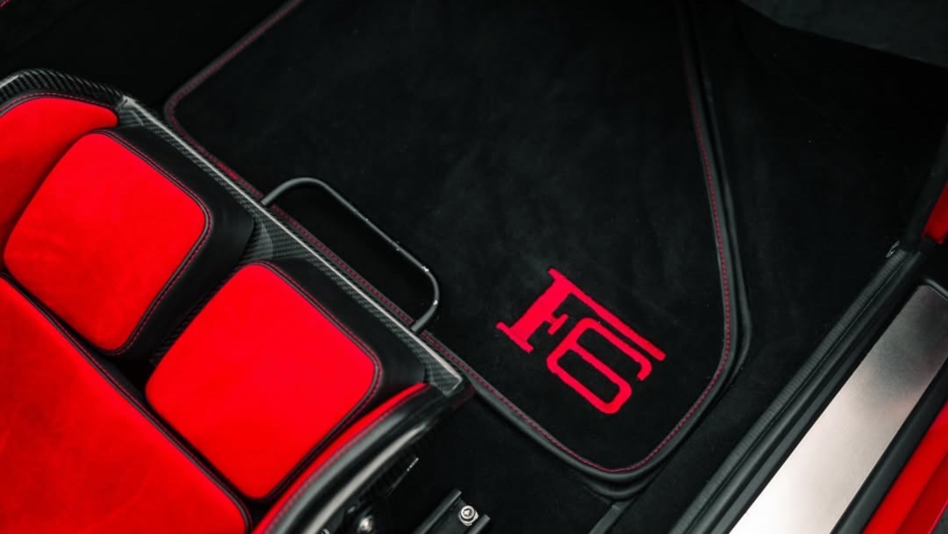 ferrari-testarossa-f6-6x6-gas-monkey-garage-2 ferrari-testarossa-f6-6x6-gas-monkey-garage-2