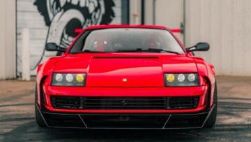 ferrari-testarossa-f6-6x6-gas-monkey-garage-4 ferrari-testarossa-f6-6x6-gas-monkey-garage-4