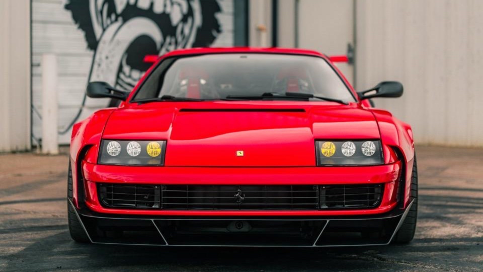 ferrari-testarossa-f6-6x6-gas-monkey-garage-4 ferrari-testarossa-f6-6x6-gas-monkey-garage-4