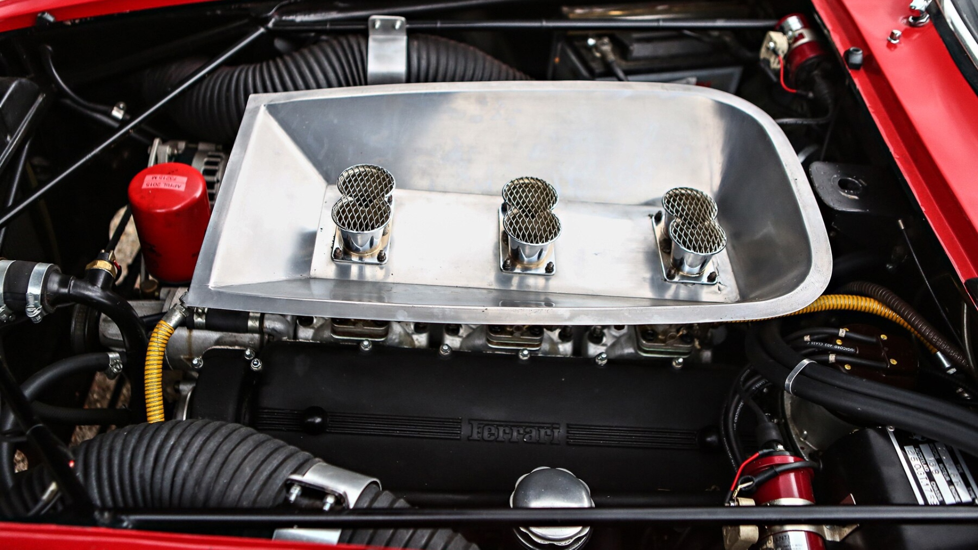 ferrari_250_swb_c_621