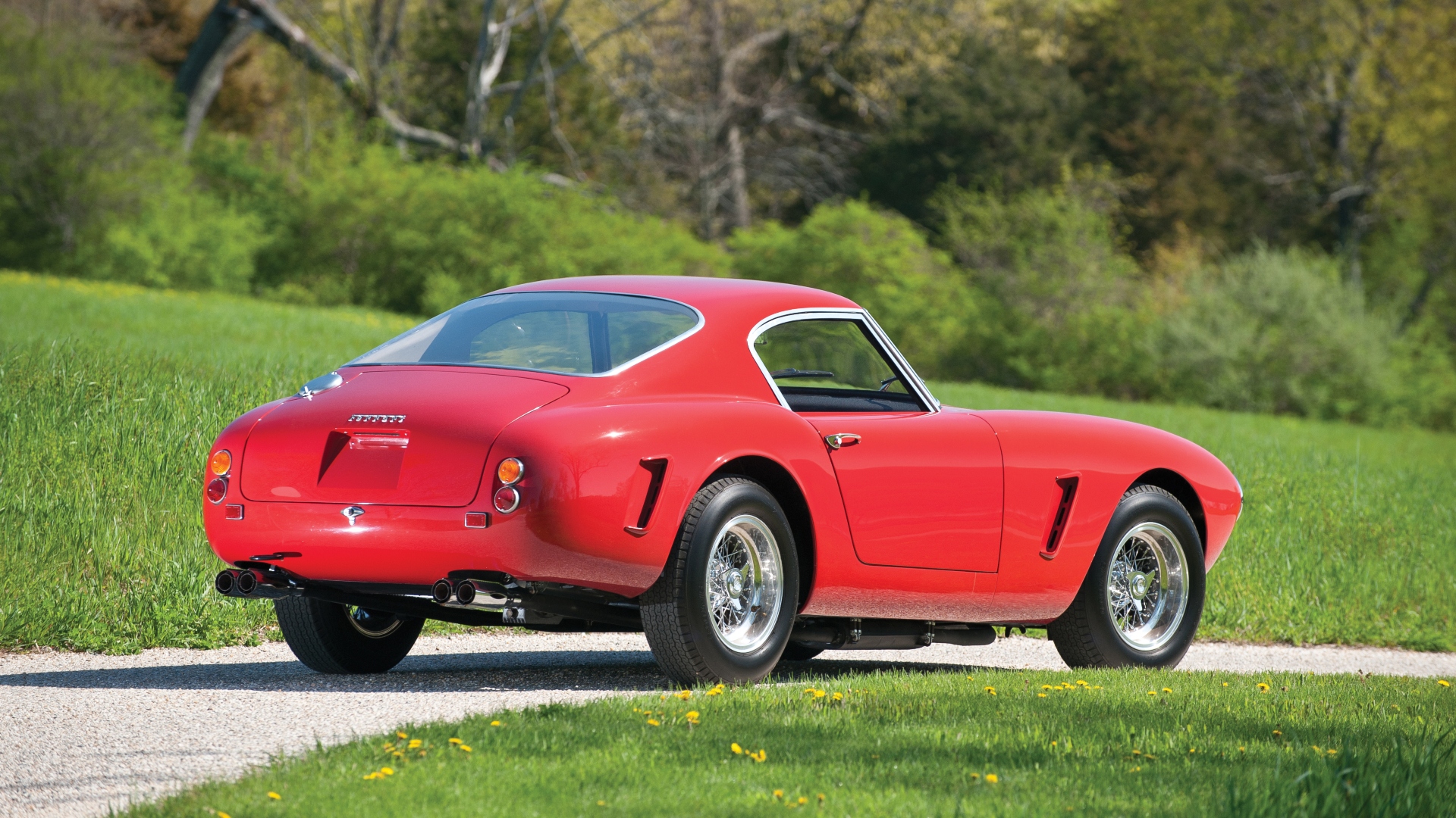 ferrari_250_swb_gt_berlinetta_passo_corto_competizione-2