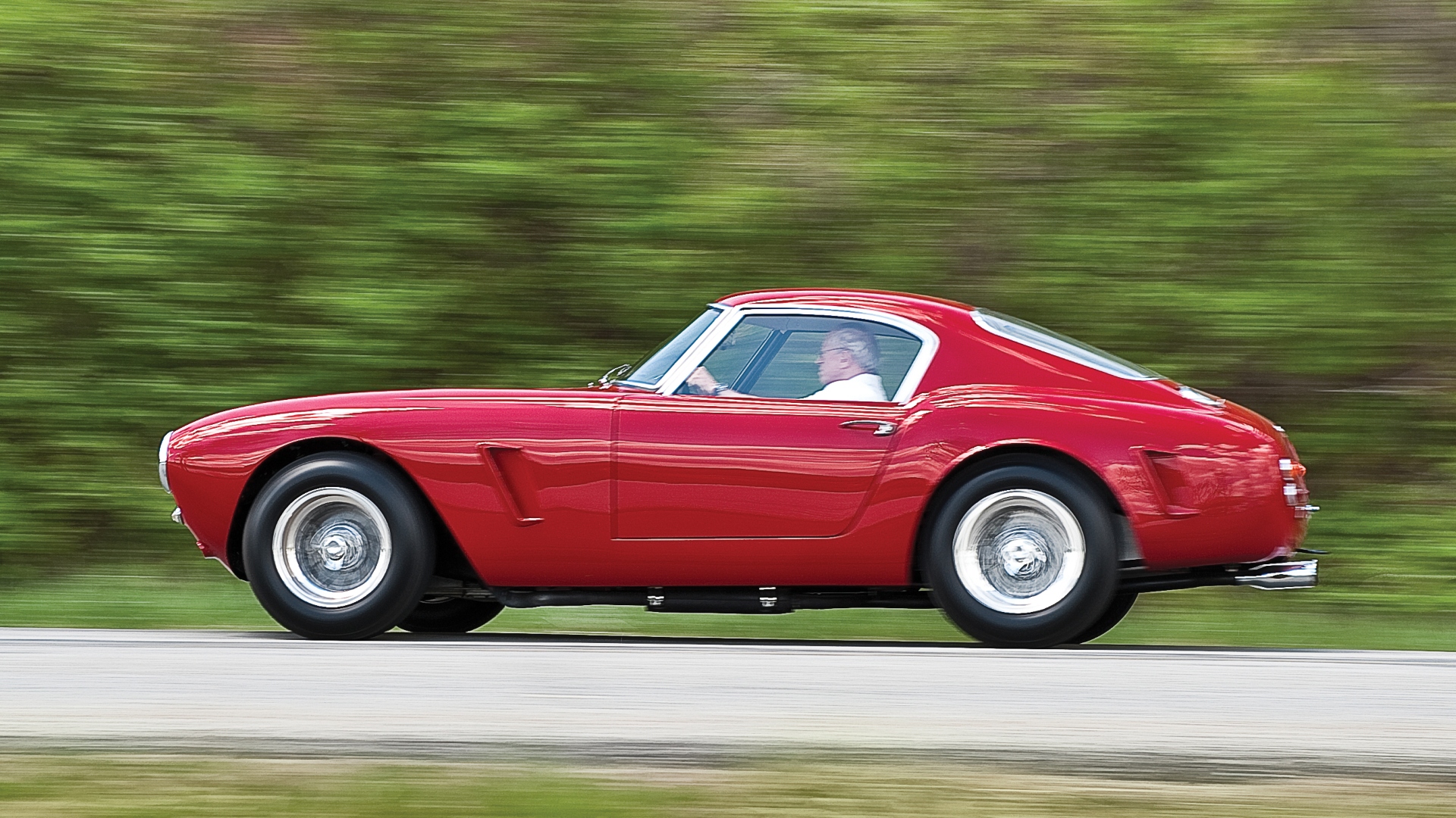 ferrari_250_swb_gt_berlinetta_passo_corto_competizione-3