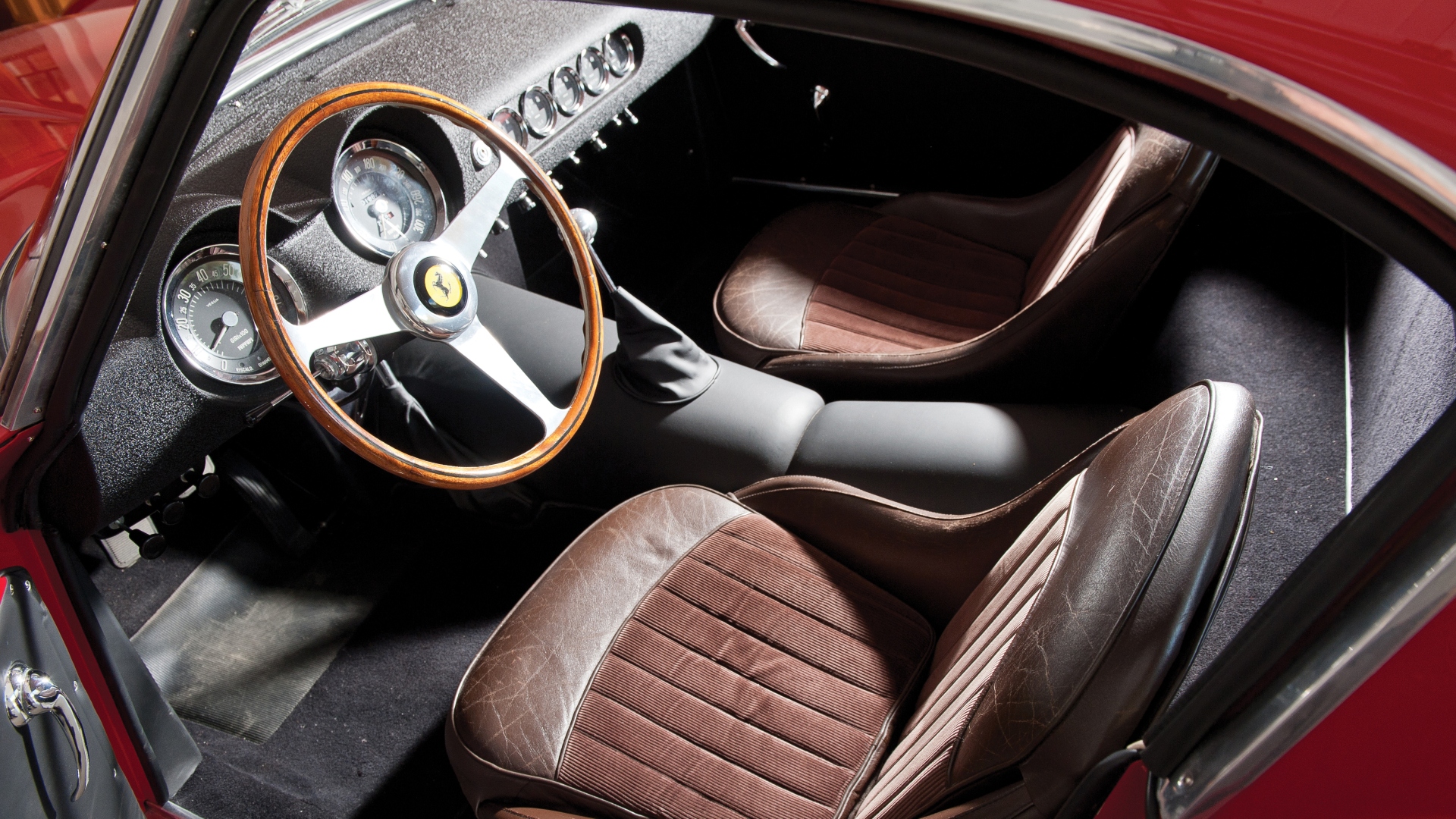 ferrari_250_swb_gt_berlinetta_passo_corto_competizione-4
