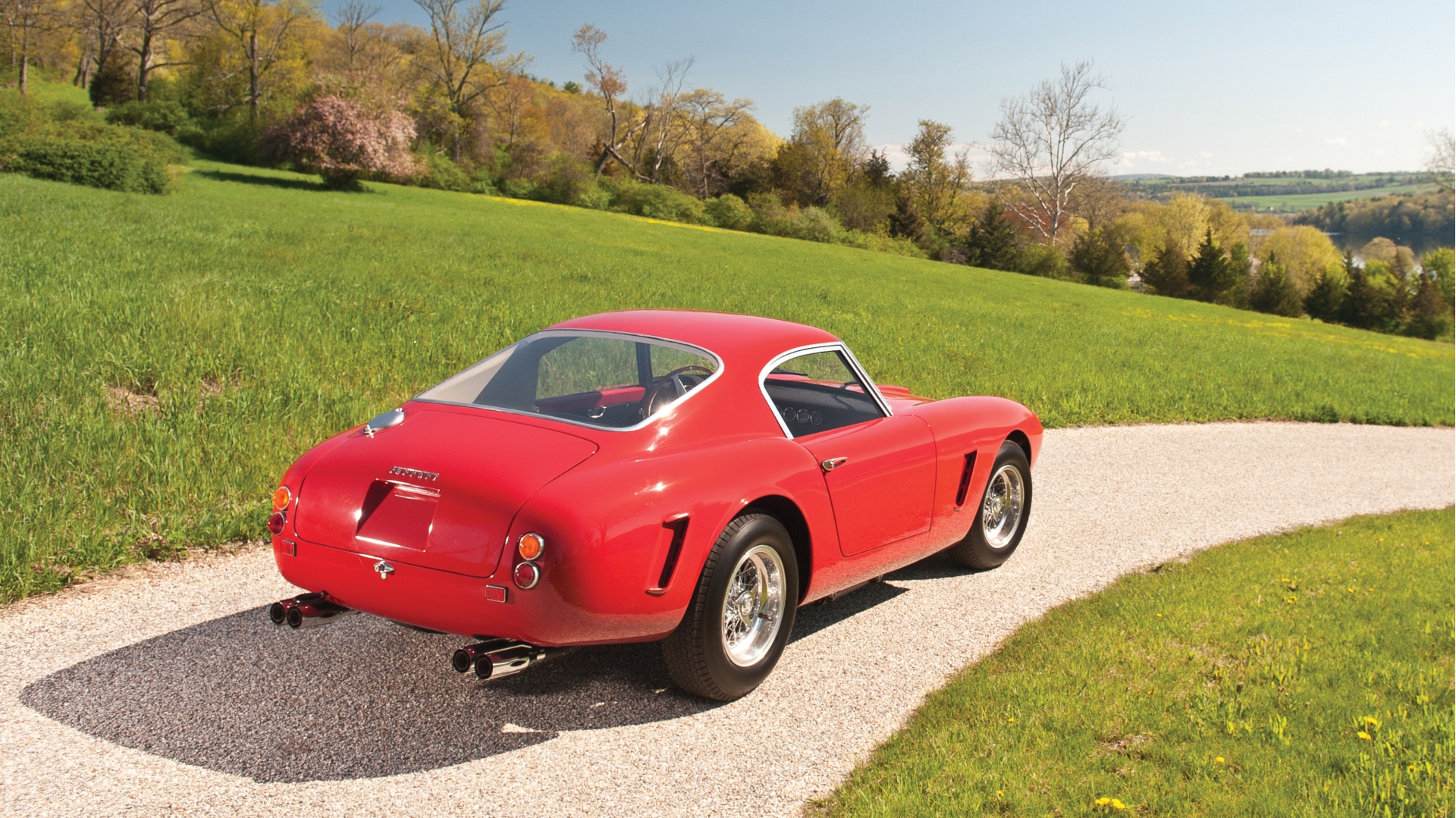 ferrari_250_swb_gt_berlinetta_passo_corto_competizione-5