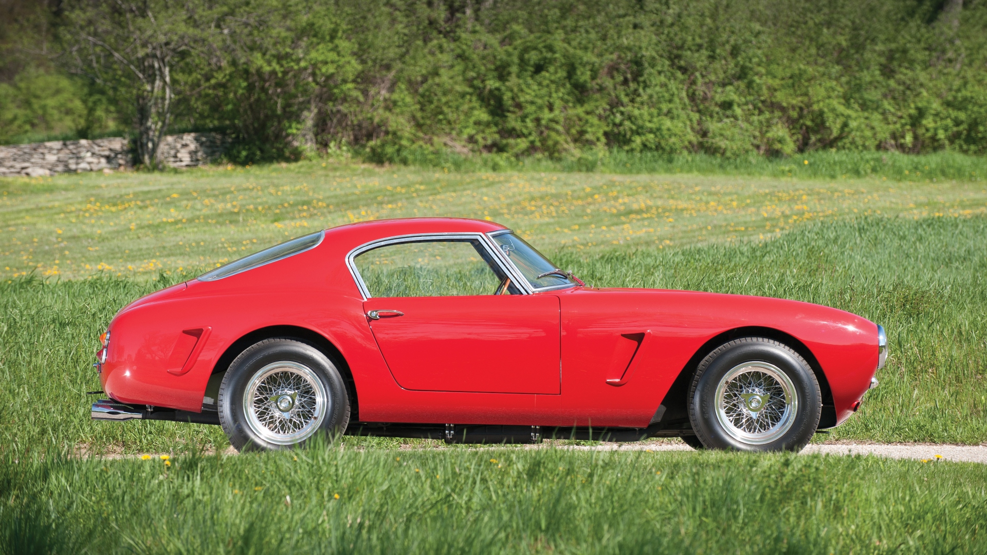 ferrari_250_swb_gt_berlinetta_passo_corto_competizione-6