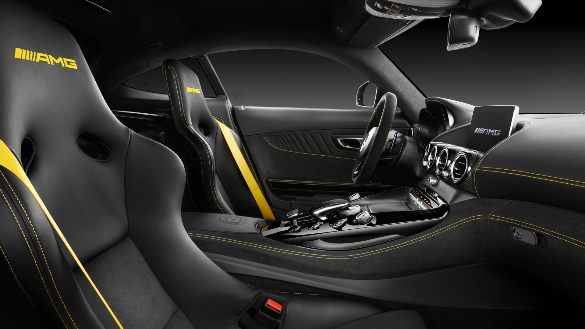 mercedes-amg_gt_r_24 mercedes-amg_gt_r_24