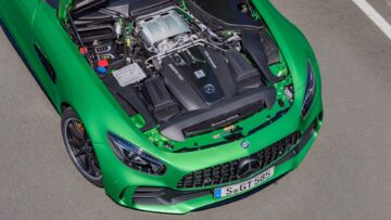 mercedes-amg_gt_r_25 mercedes-amg_gt_r_25