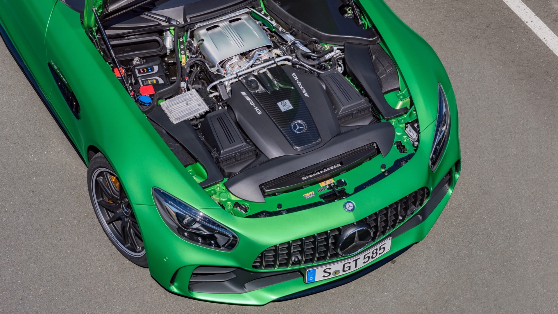 mercedes-amg_gt_r_25 mercedes-amg_gt_r_25