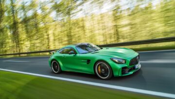 mercedes-amg_gt_r_35 mercedes-amg_gt_r_35