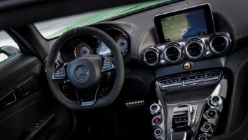 mercedes-amg_gt_r_52 mercedes-amg_gt_r_52