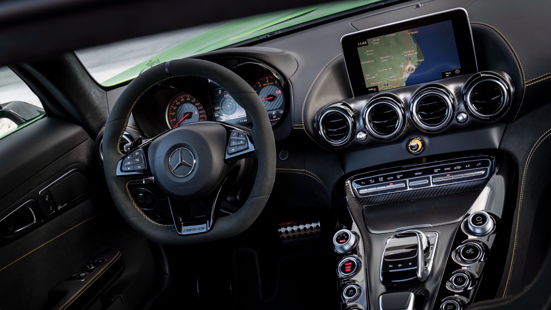 mercedes-amg_gt_r_52 mercedes-amg_gt_r_52