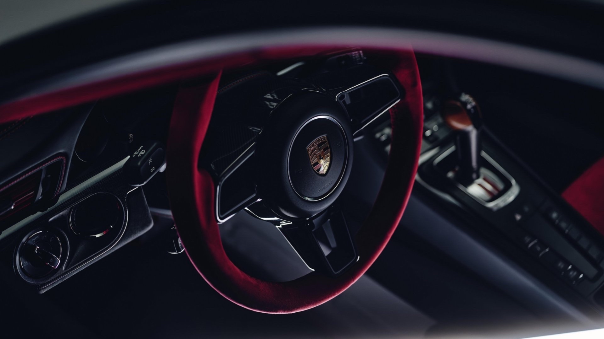 porsche-911-gt2-rs-flachbau-one-off-10