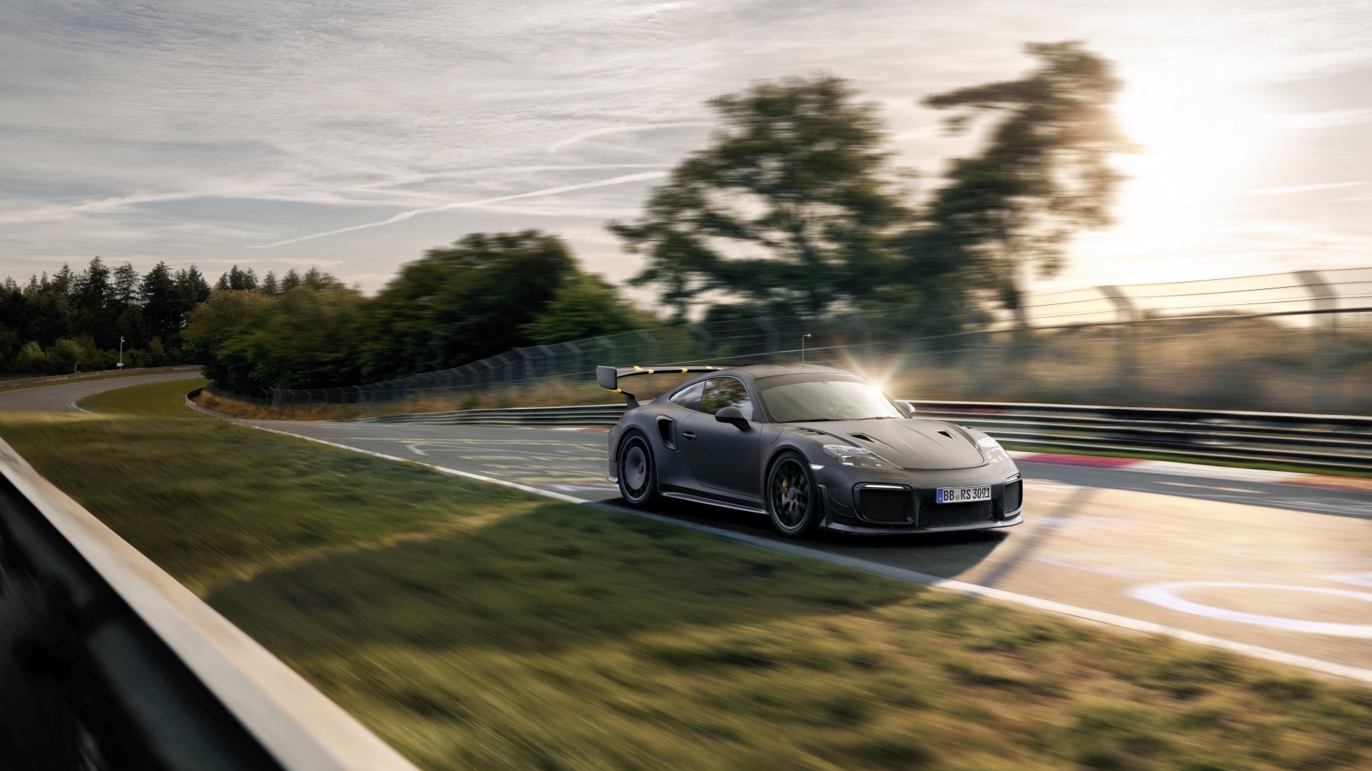 porsche-911-gt2-rs-flachbau-one-off-13
