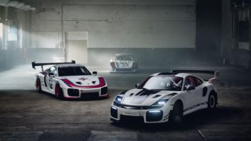 porsche-911-gt2-rs-flachbau-one-off-14