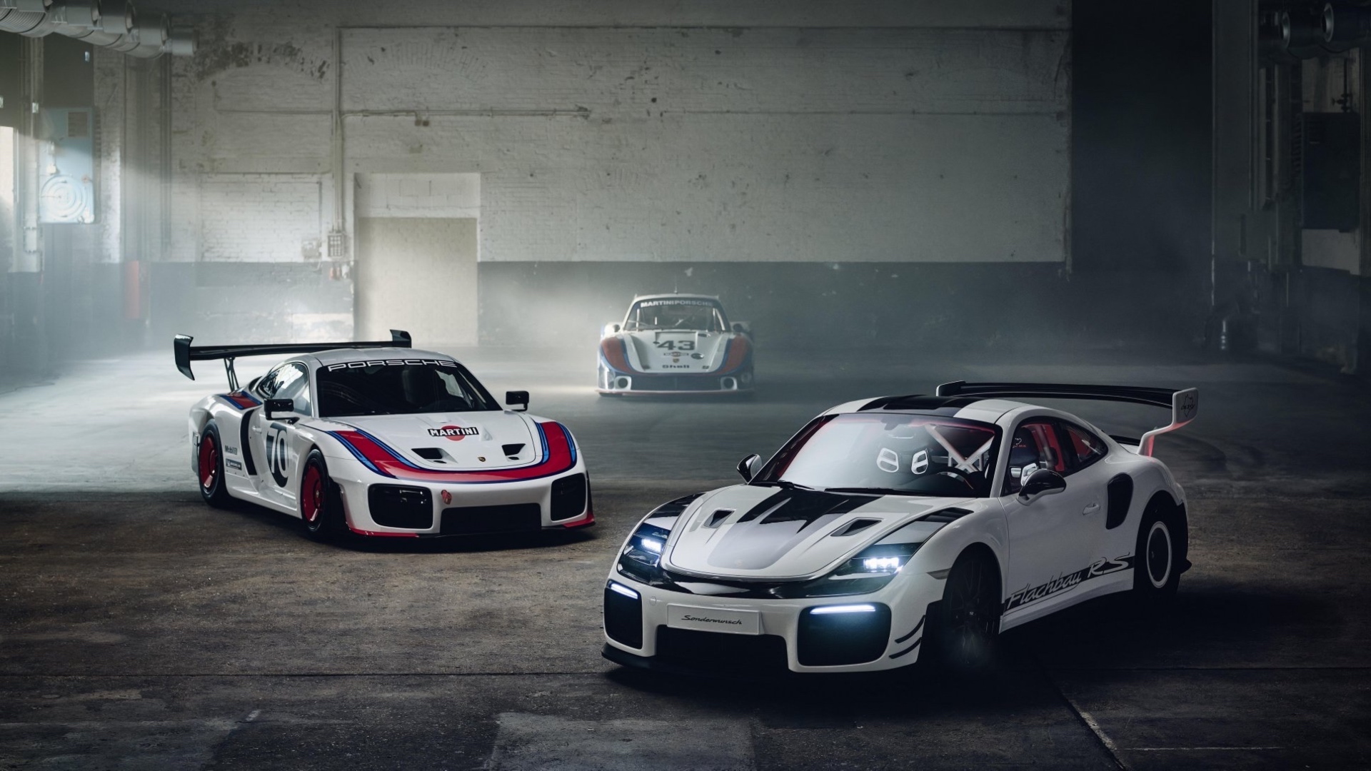 porsche-911-gt2-rs-flachbau-one-off-14