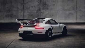 porsche-911-gt2-rs-flachbau-one-off-3
