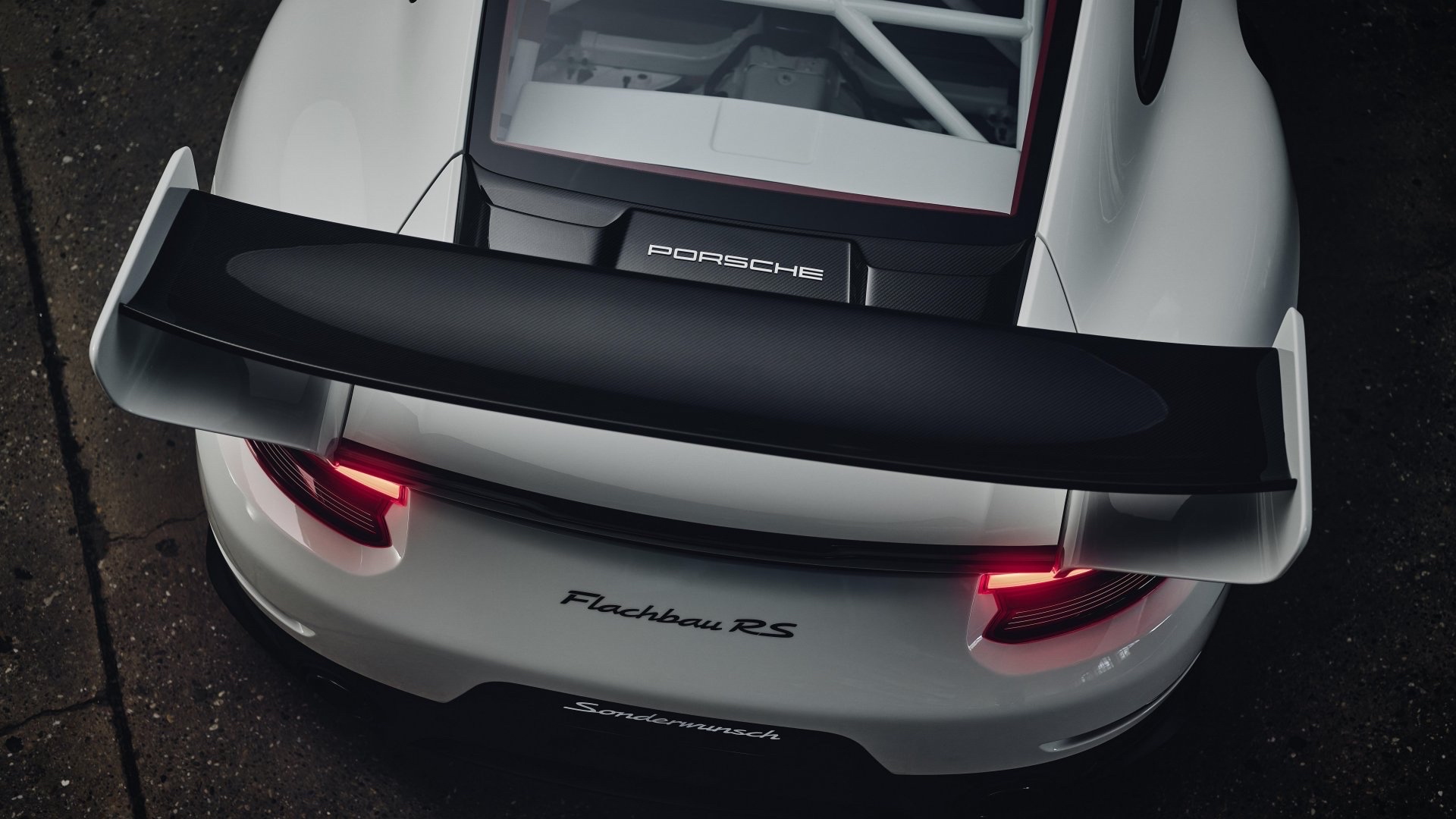 porsche-911-gt2-rs-flachbau-one-off-4