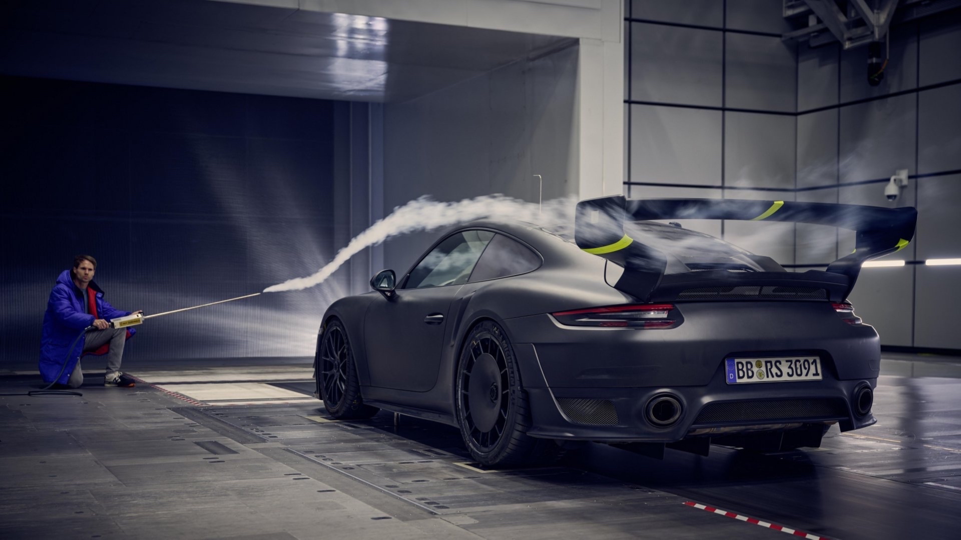 porsche-911-gt2-rs-flachbau-one-off-6