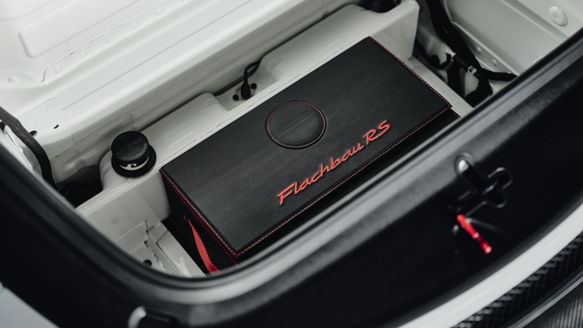 porsche-911-gt2-rs-flachbau-one-off-8