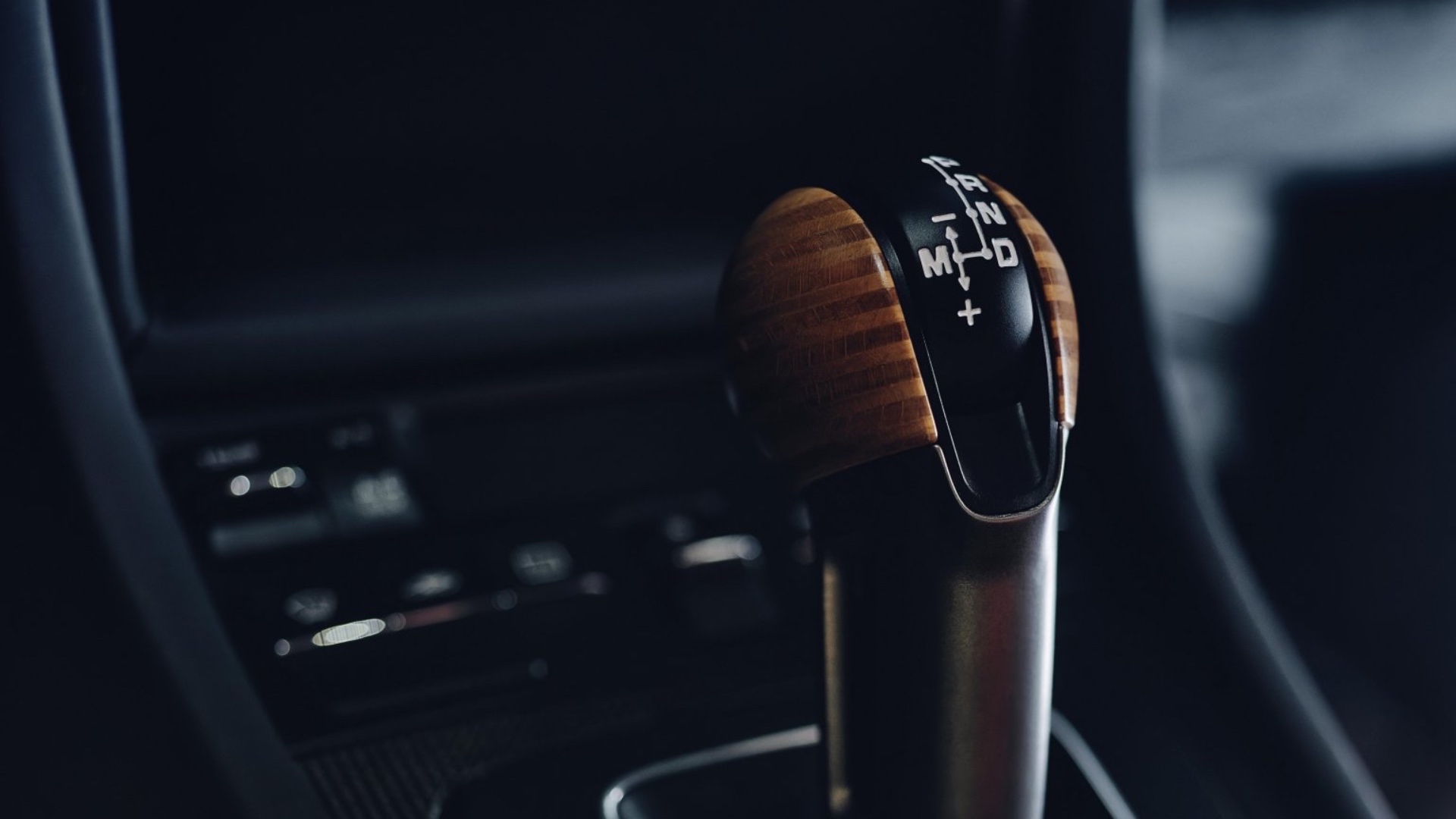 porsche-911-gt2-rs-flachbau-one-off-9