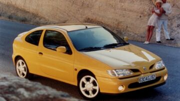 renault_megane_coupe_59 renault_megane_coupe_59