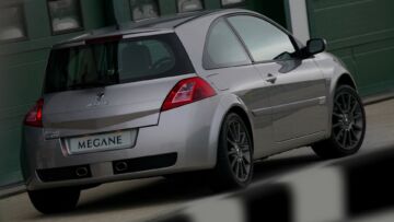 renault_megane_rs_trophy_2 renault_megane_rs_trophy_2