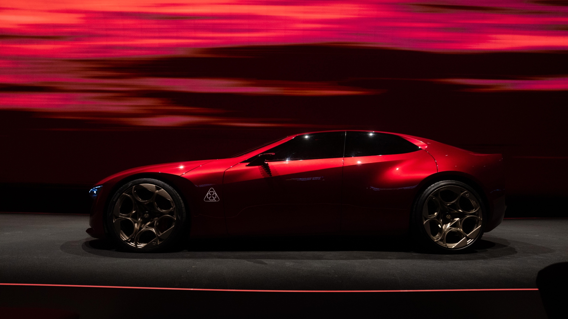 Alfa-Romeo-Cuore-Rosso-concept-car-2026-10 Alfa-Romeo-Cuore-Rosso-concept-car-2026-10