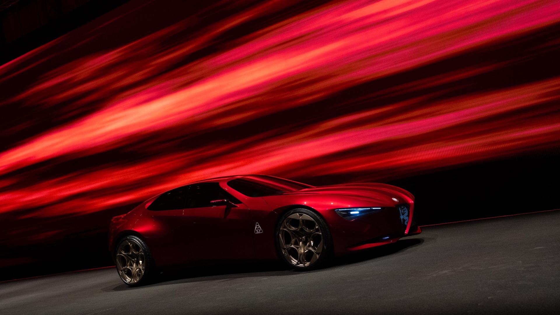 Alfa-Romeo-Cuore-Rosso-concept-car-2026-11 Alfa-Romeo-Cuore-Rosso-concept-car-2026-11