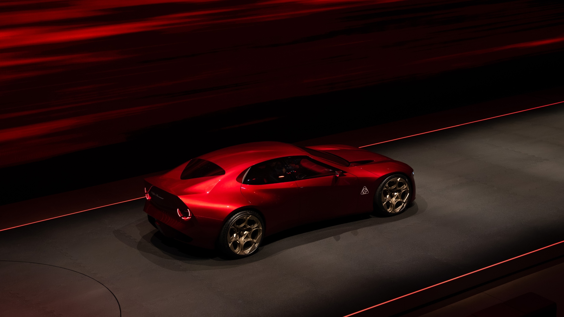 Alfa-Romeo-Cuore-Rosso-concept-car-2026-12 Alfa-Romeo-Cuore-Rosso-concept-car-2026-12