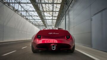 Alfa-Romeo-Cuore-Rosso-concept-car-2026-15 Alfa-Romeo-Cuore-Rosso-concept-car-2026-15