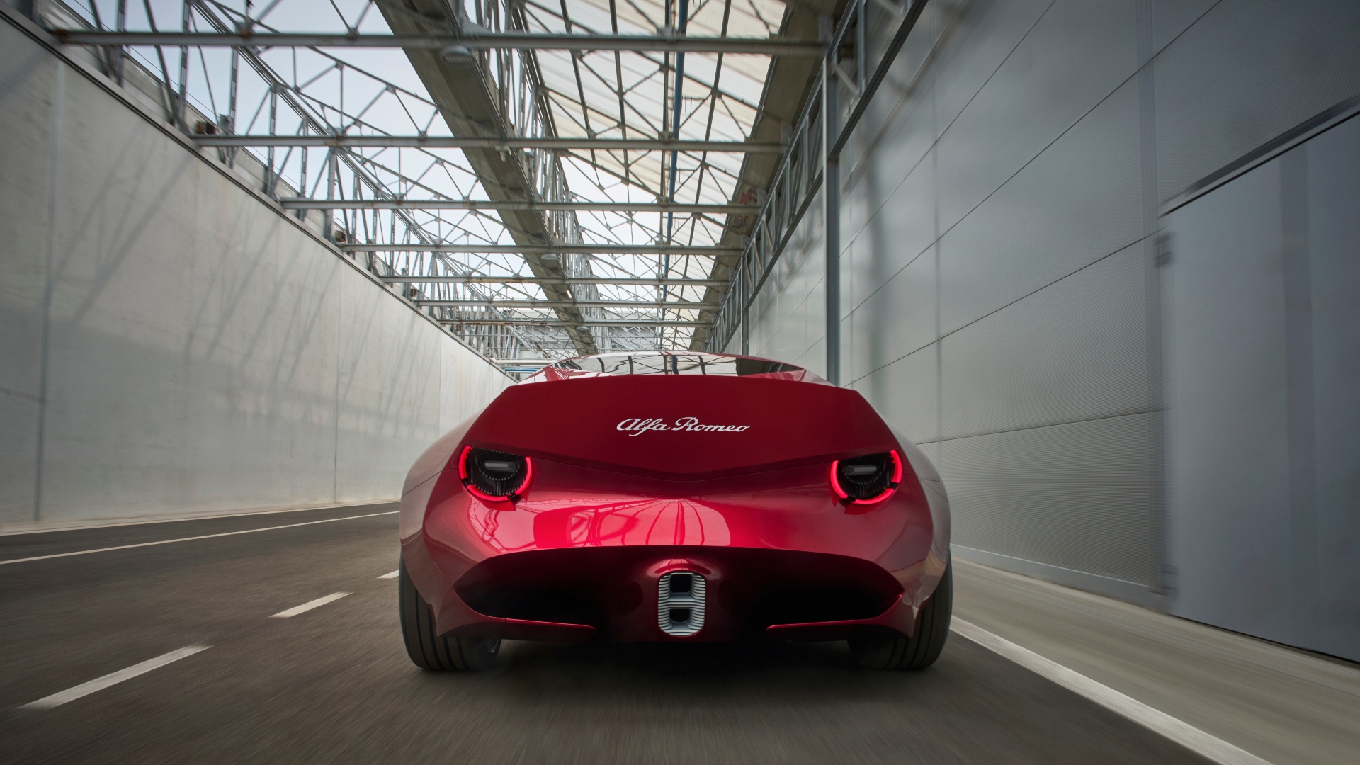 Alfa-Romeo-Cuore-Rosso-concept-car-2026-15 Alfa-Romeo-Cuore-Rosso-concept-car-2026-15