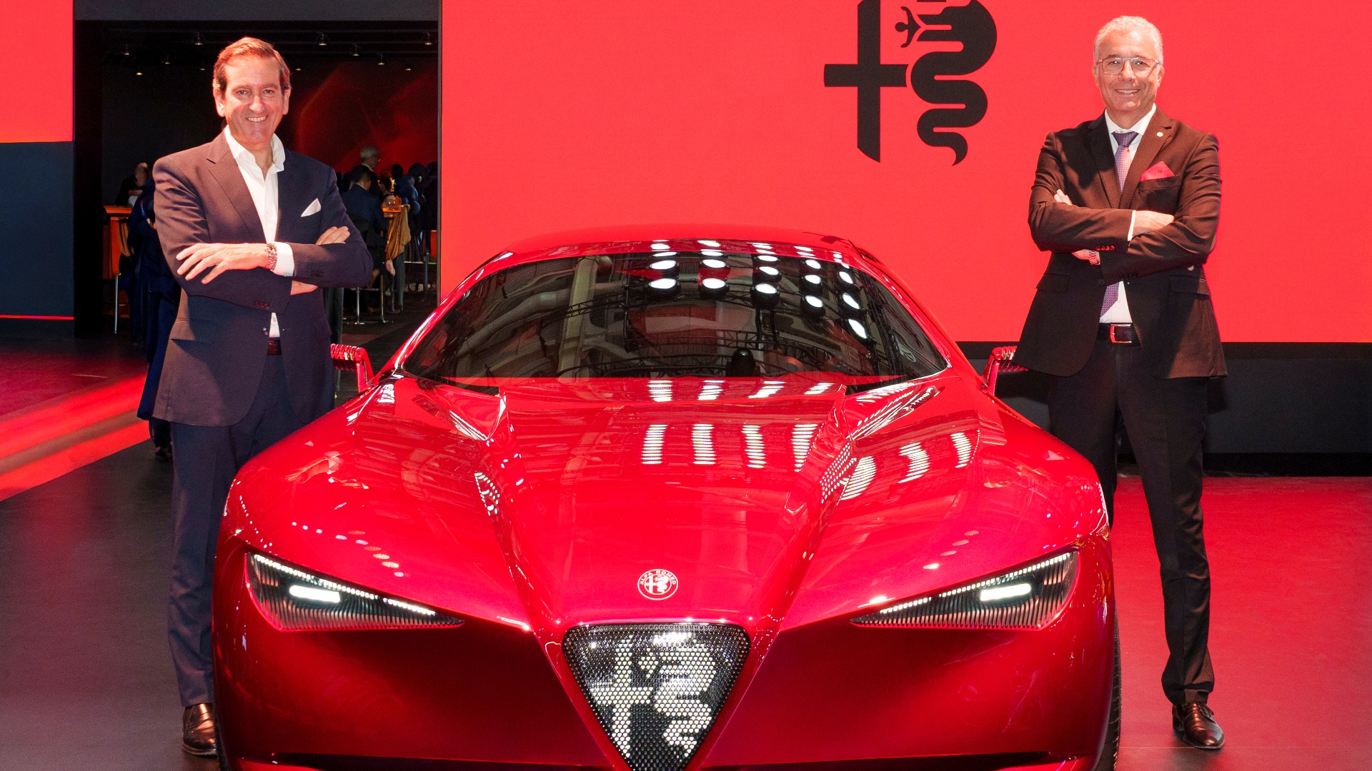 Alfa-Romeo-Cuore-Rosso-concept-car-2026-17 Alfa-Romeo-Cuore-Rosso-concept-car-2026-17