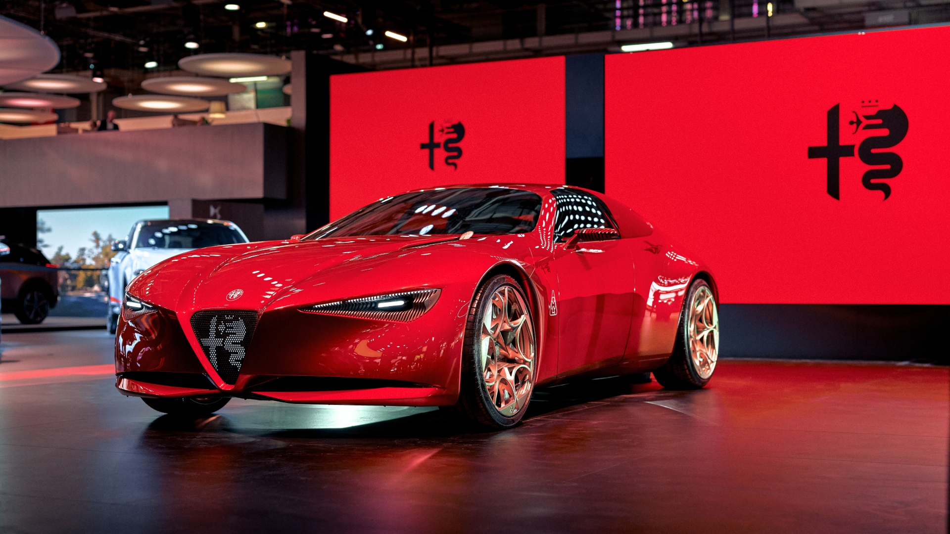 Alfa-Romeo-Cuore-Rosso-concept-car-2026-2 Alfa-Romeo-Cuore-Rosso-concept-car-2026-2
