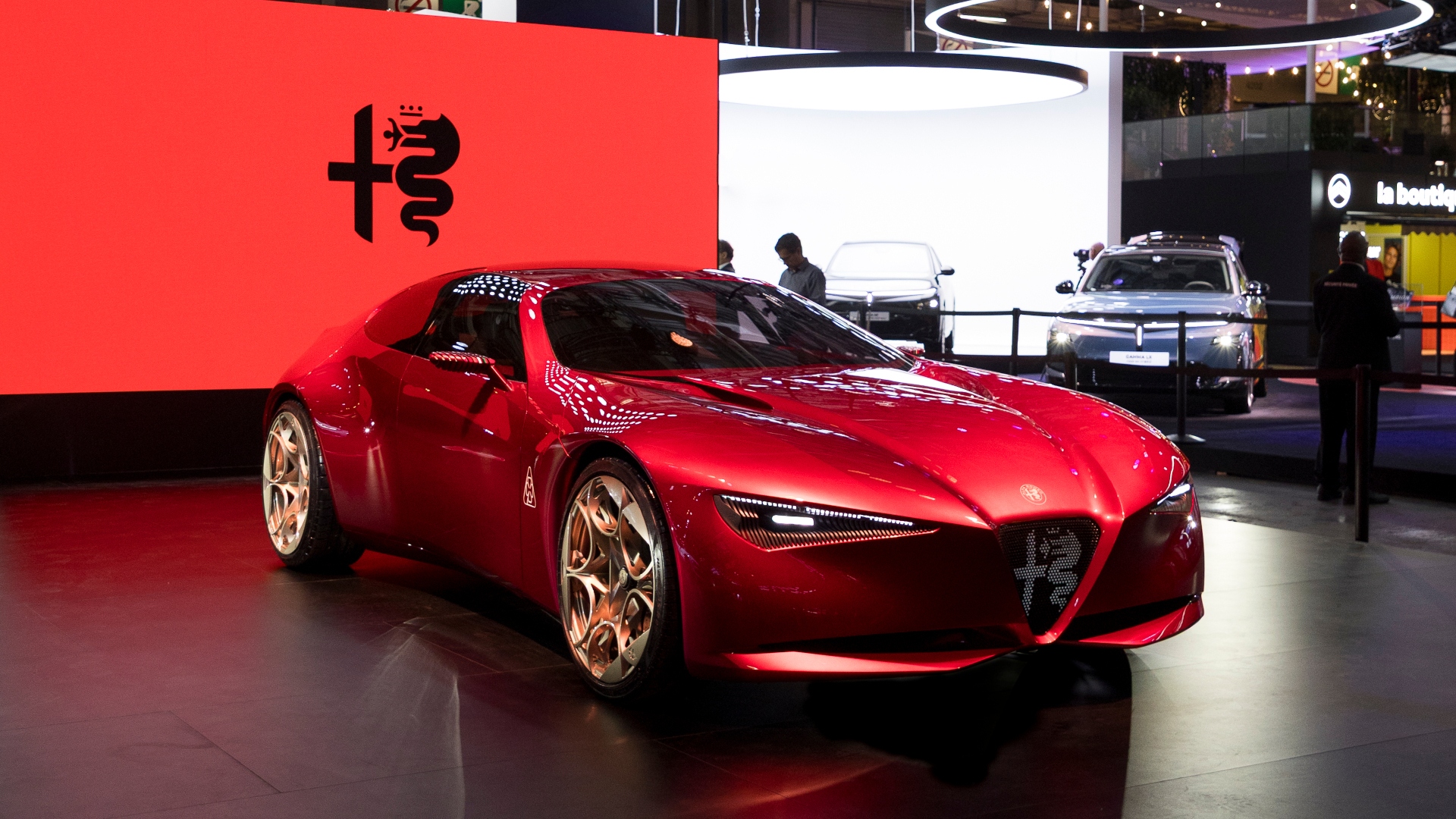 Alfa-Romeo-Cuore-Rosso-concept-car-2026-3 Alfa-Romeo-Cuore-Rosso-concept-car-2026-3