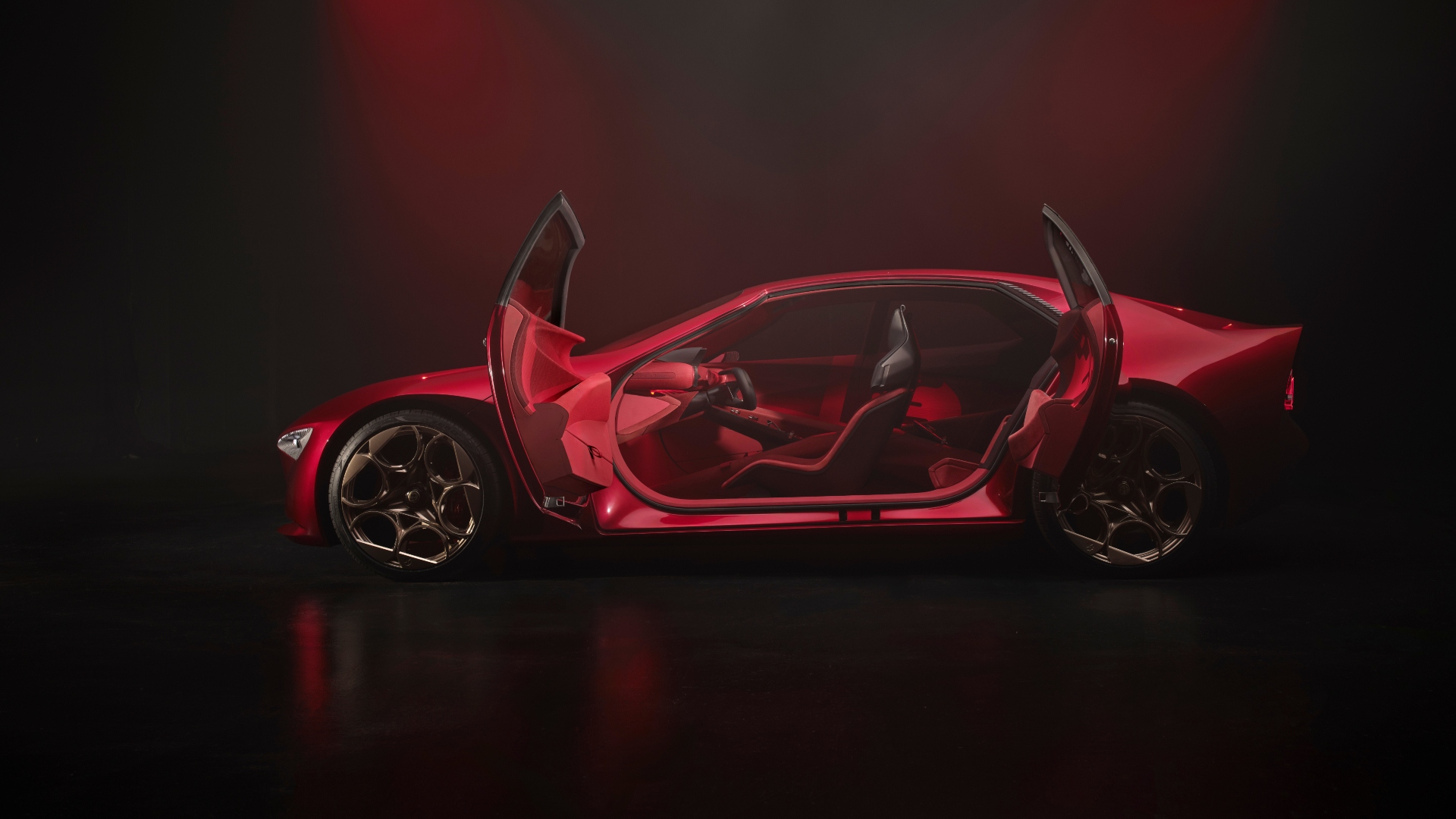 Alfa-Romeo-Cuore-Rosso-concept-car-2026-5 Alfa-Romeo-Cuore-Rosso-concept-car-2026-5