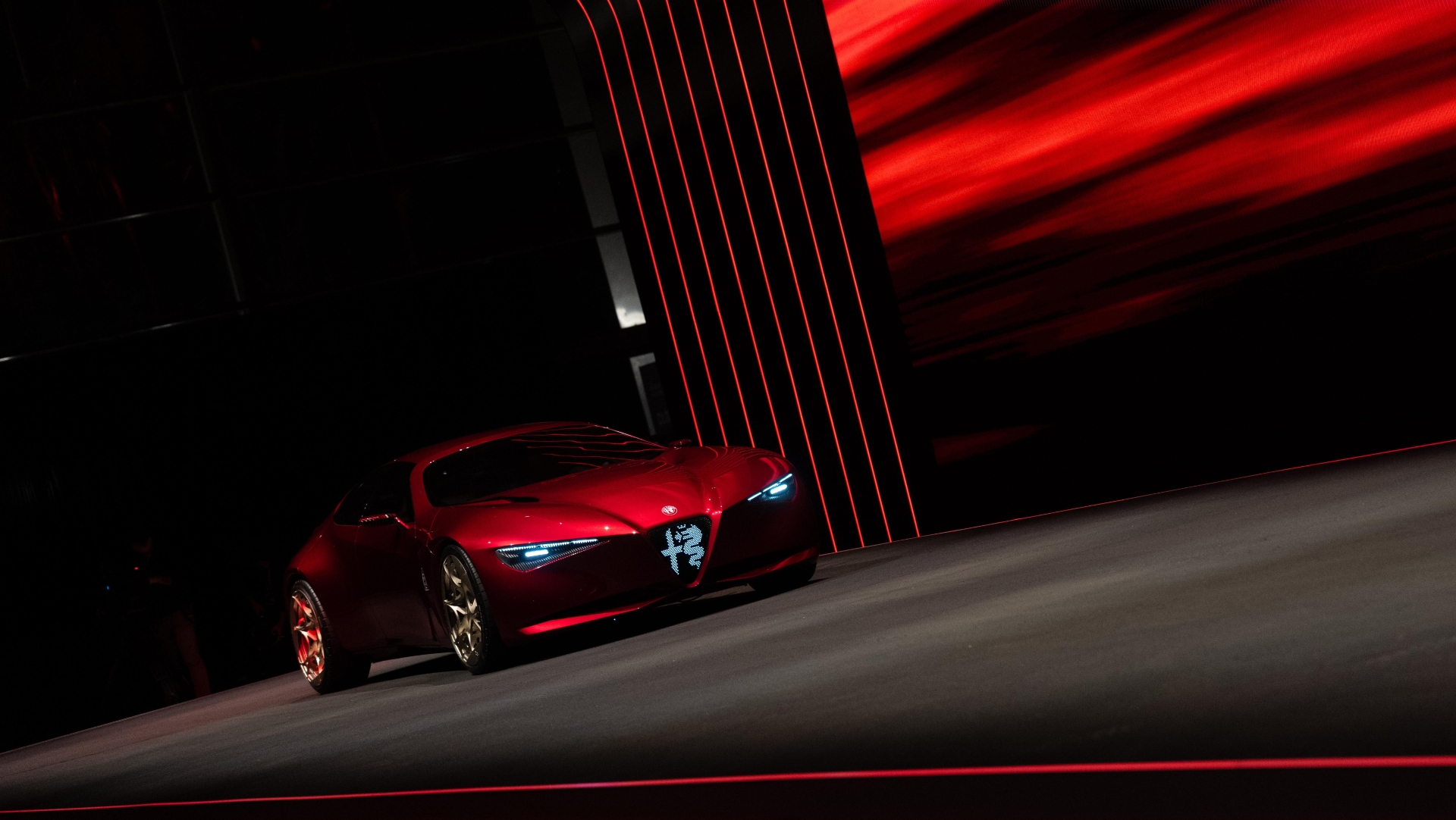 Alfa-Romeo-Cuore-Rosso-concept-car-2026-9 Alfa-Romeo-Cuore-Rosso-concept-car-2026-9