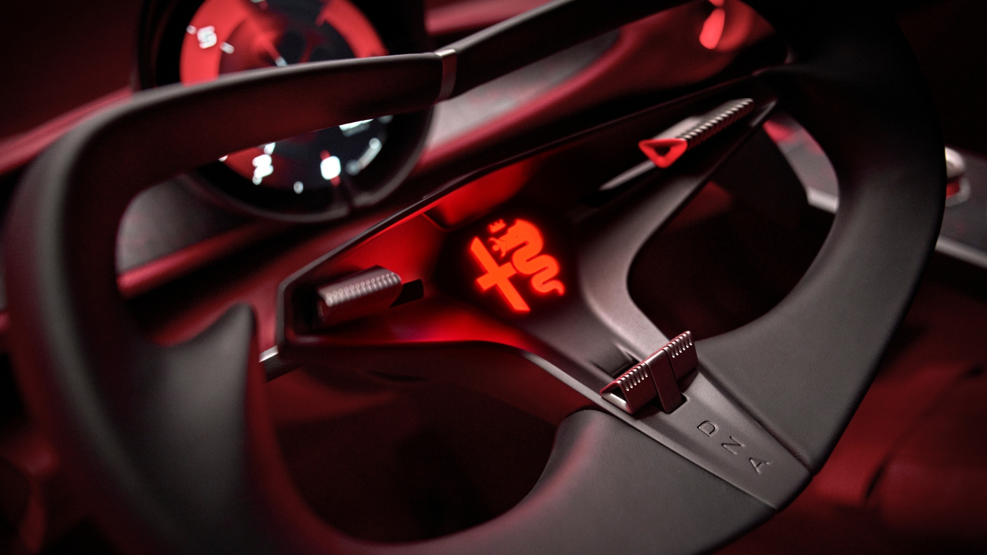 Alfa-Romeo-Cuorerosso-concept-car-2026-volante Alfa-Romeo-Cuorerosso-concept-car-2026-volante