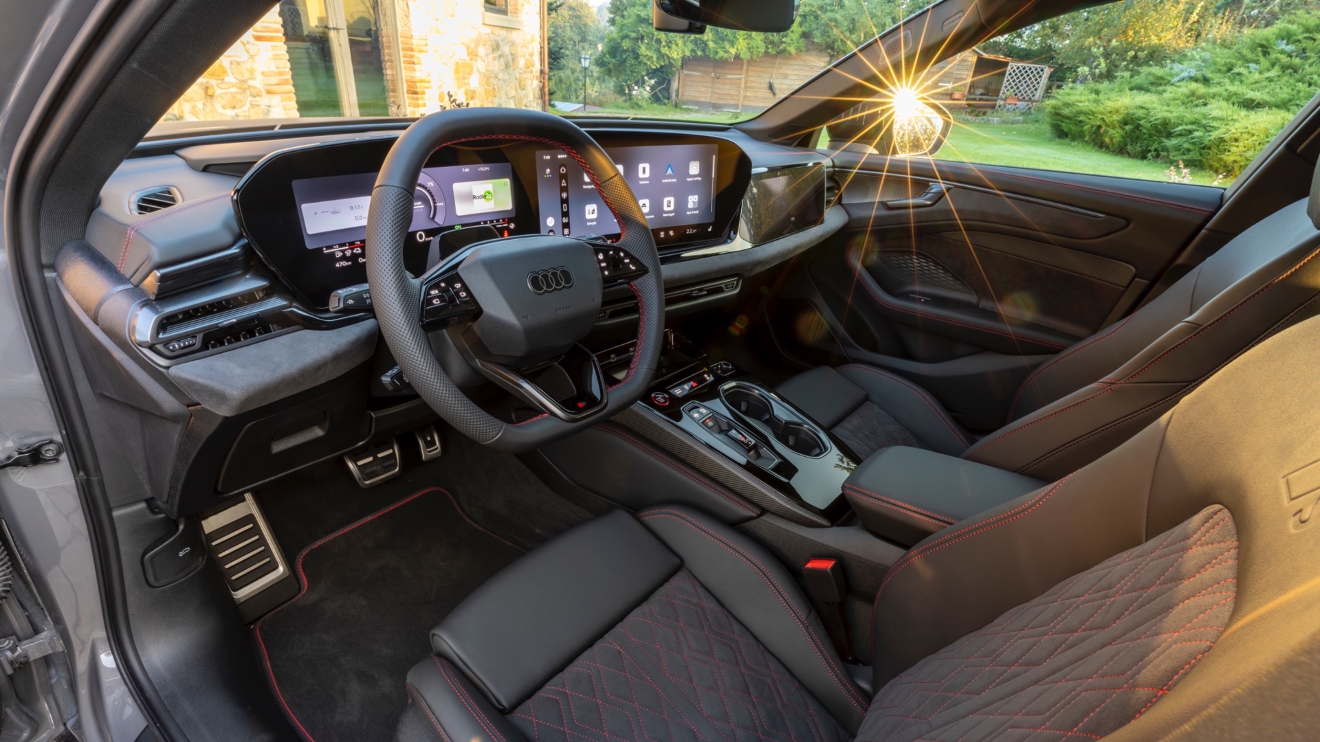 Audi-A6-allroad-2026-prova-test-drive-1 Audi-A6-allroad-2026-prova-test-drive-1