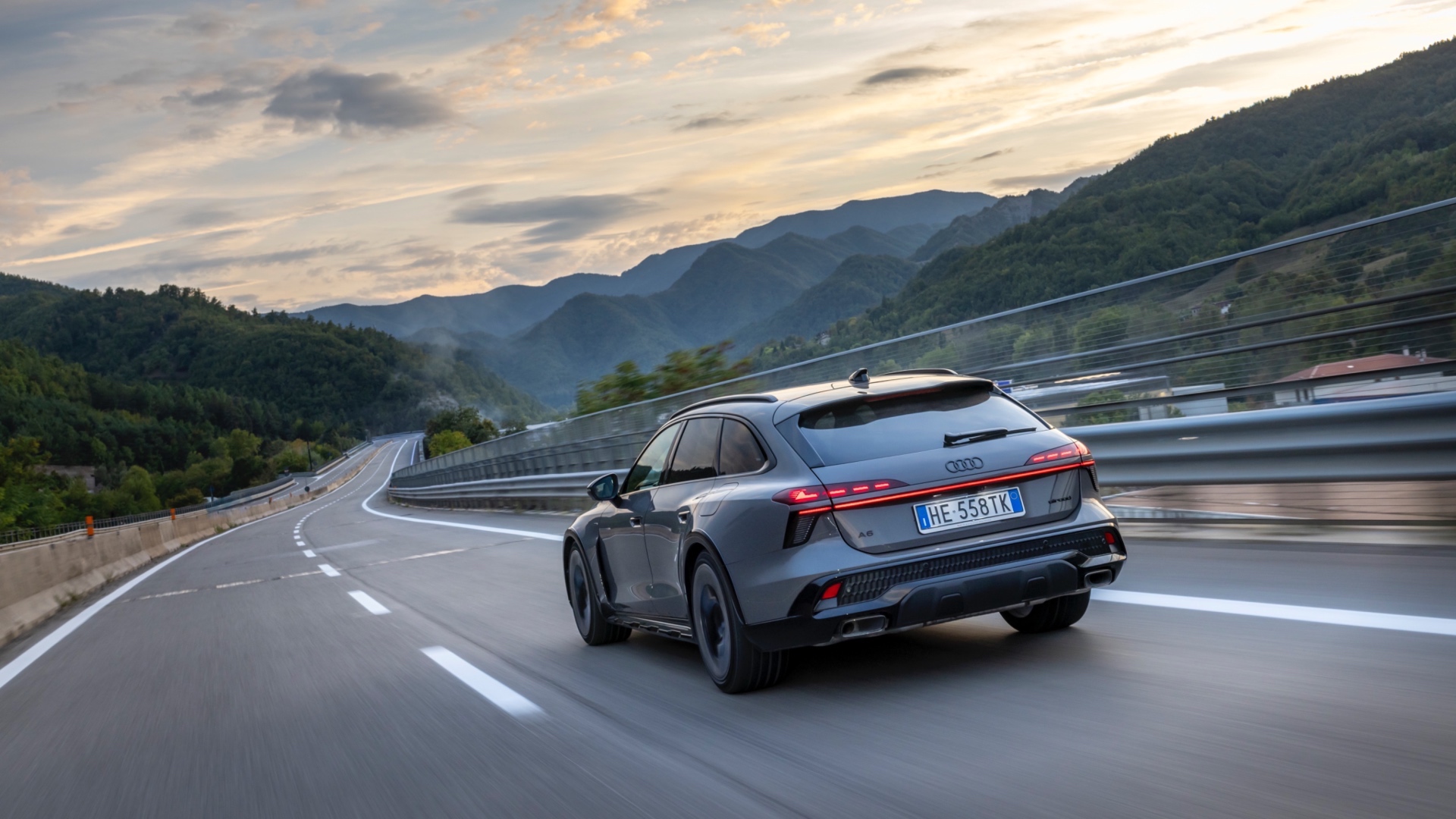 Audi-A6-allroad-2026-prova-test-drive-11 Audi-A6-allroad-2026-prova-test-drive-11