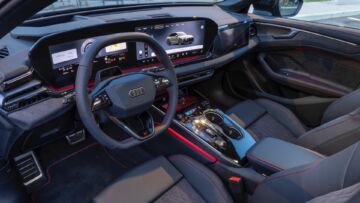 Audi-A6-allroad-2026-prova-test-drive-12 Audi-A6-allroad-2026-prova-test-drive-12