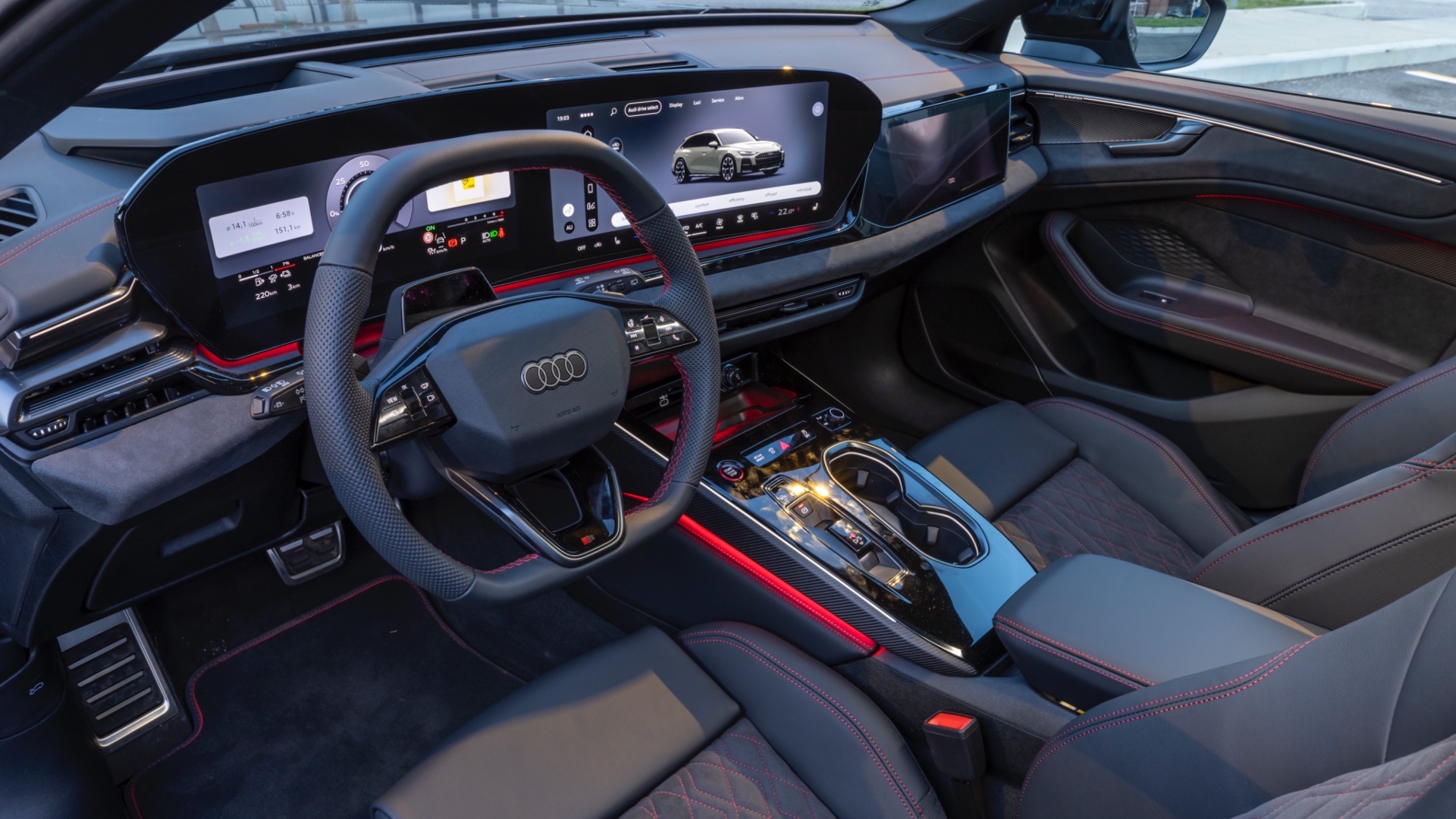 Audi-A6-allroad-2026-prova-test-drive-12 Audi-A6-allroad-2026-prova-test-drive-12