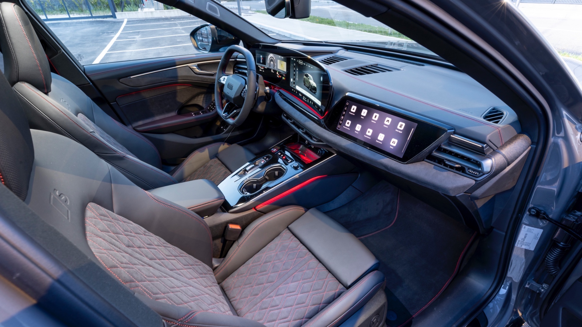 Audi-A6-allroad-2026-prova-test-drive-13 Audi-A6-allroad-2026-prova-test-drive-13