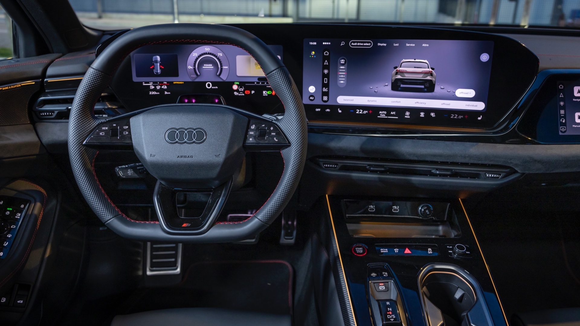 Audi-A6-allroad-2026-prova-test-drive-14 Audi-A6-allroad-2026-prova-test-drive-14