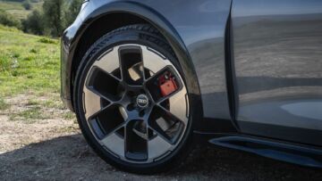 Audi-A6-allroad-2026-prova-test-drive-15 Audi-A6-allroad-2026-prova-test-drive-15