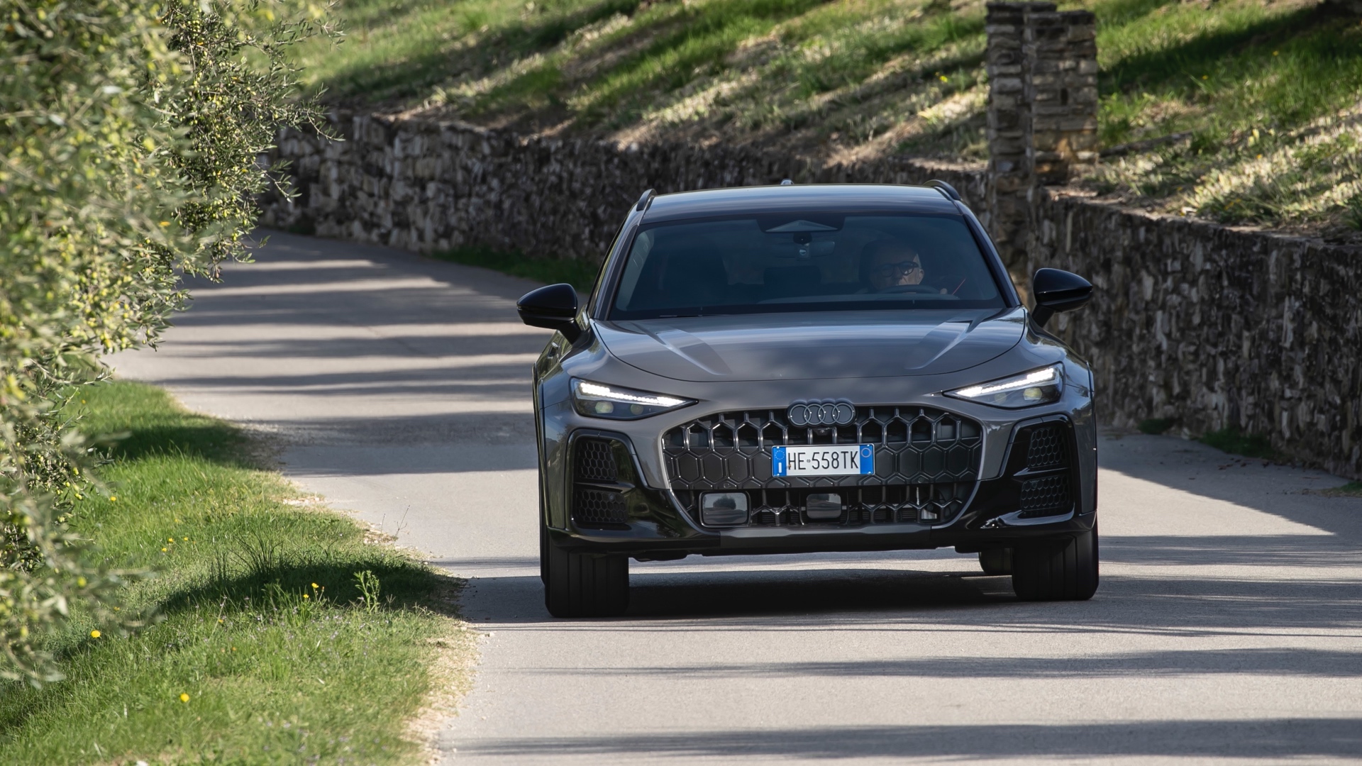 Audi-A6-allroad-2026-prova-test-drive-16 Audi-A6-allroad-2026-prova-test-drive-16
