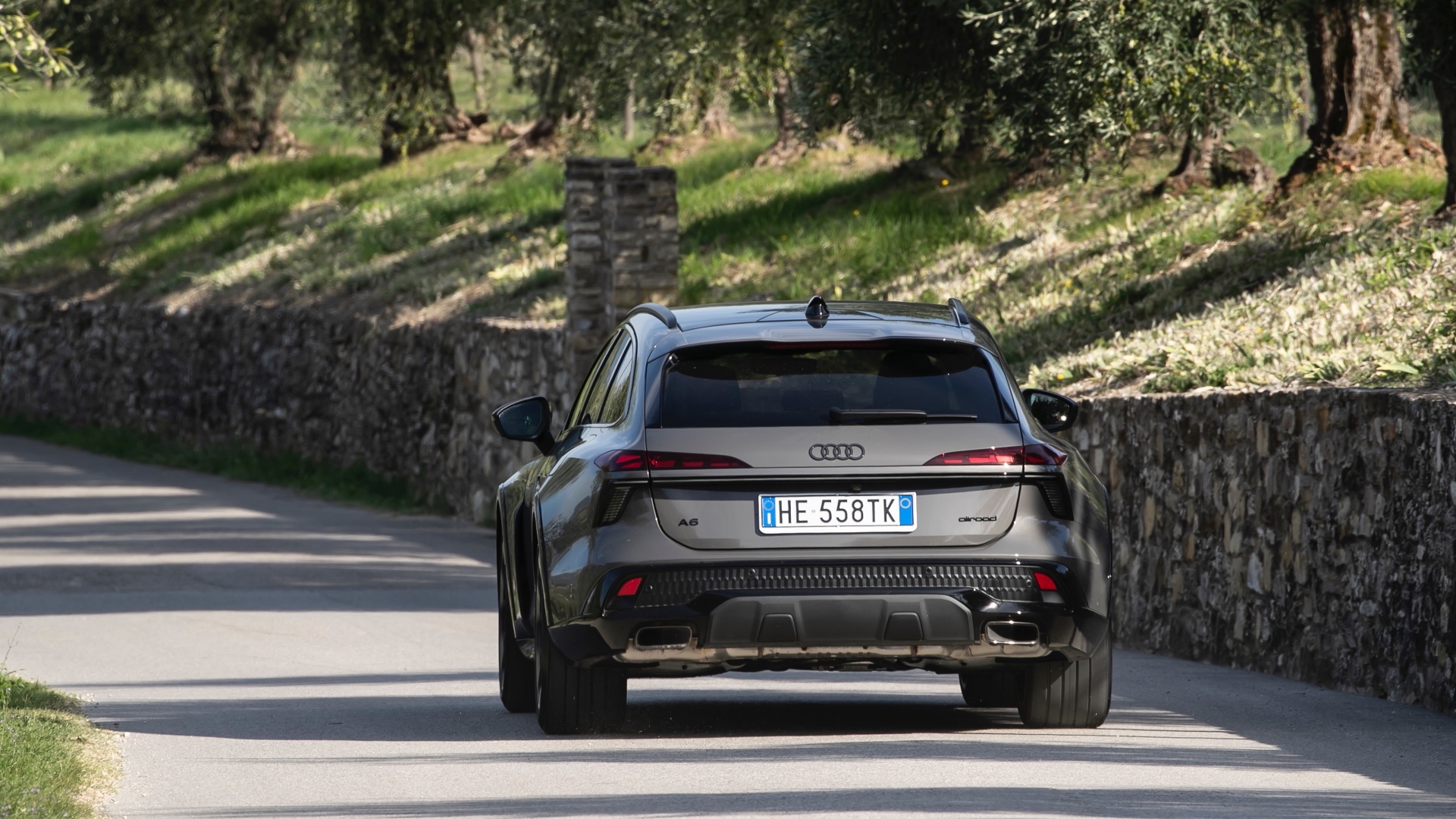 Audi-A6-allroad-2026-prova-test-drive-17 Audi-A6-allroad-2026-prova-test-drive-17