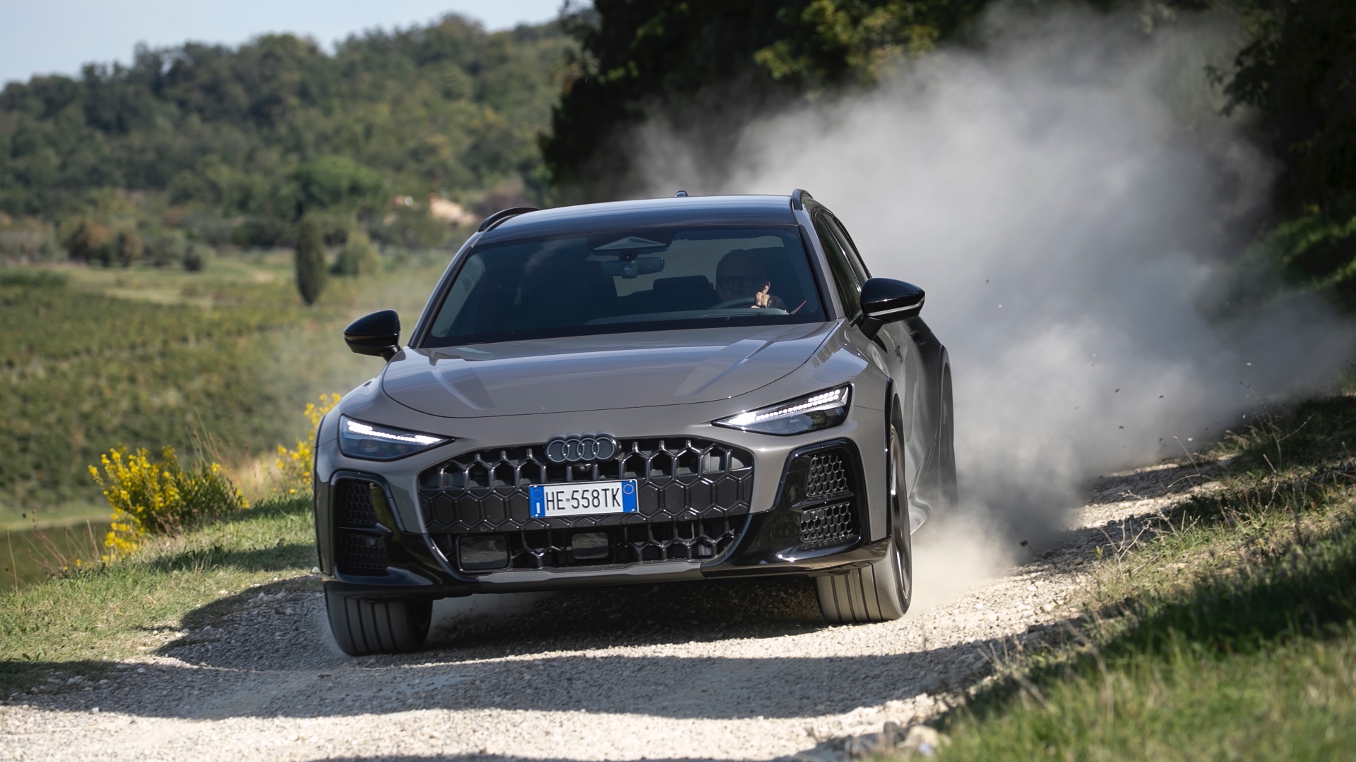 Audi-A6-allroad-2026-prova-test-drive-19 Audi-A6-allroad-2026-prova-test-drive-19