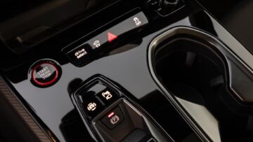 Audi-A6-allroad-2026-prova-test-drive-2 Audi-A6-allroad-2026-prova-test-drive-2