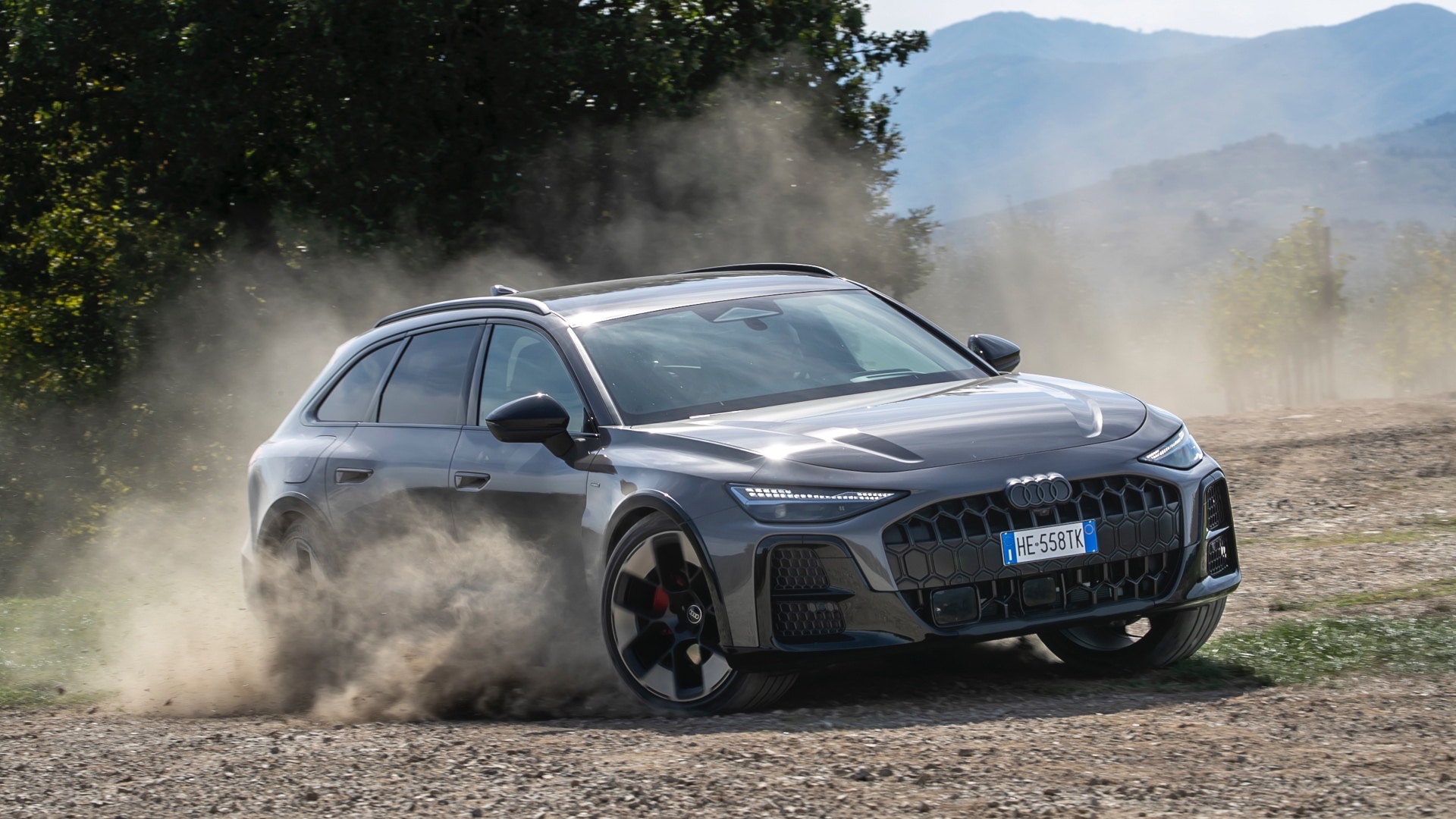 Audi-A6-allroad-2026-prova-test-drive-20 Audi-A6-allroad-2026-prova-test-drive-20